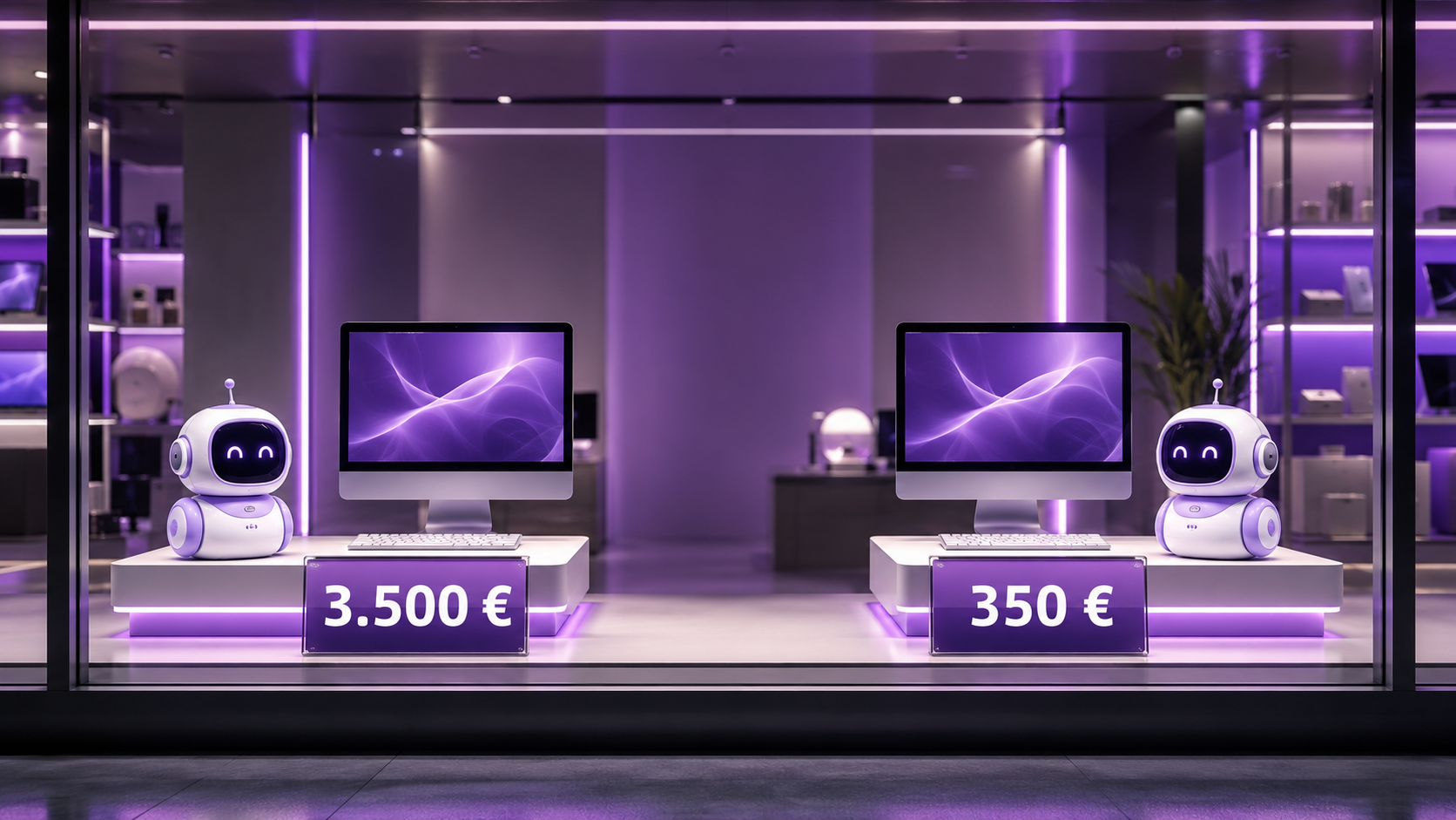 Asistentes con IA y n8n vs. asistentes creados con código: ¿cuál es la diferencia?