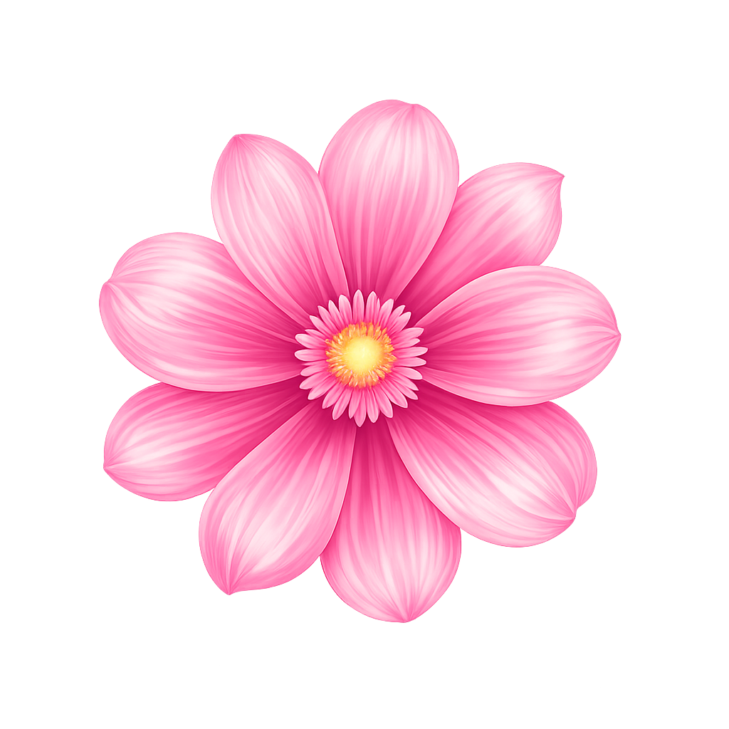 Florece con Anna