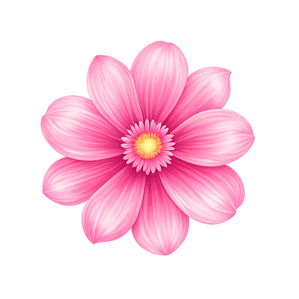 Florece con Anna